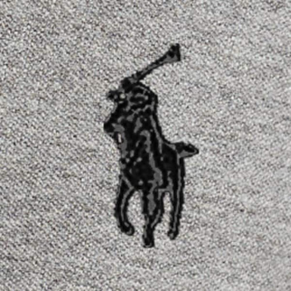 Polo Ralph Lauren Men S cuStom Slim Fit meSh Polo Shirt Mnpokni1n820081020