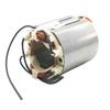 RT0700C Stator 633766-3 Stator Electric Tool Stator High Performance Stator Quality Stator For Electric Tools For RT0700C
