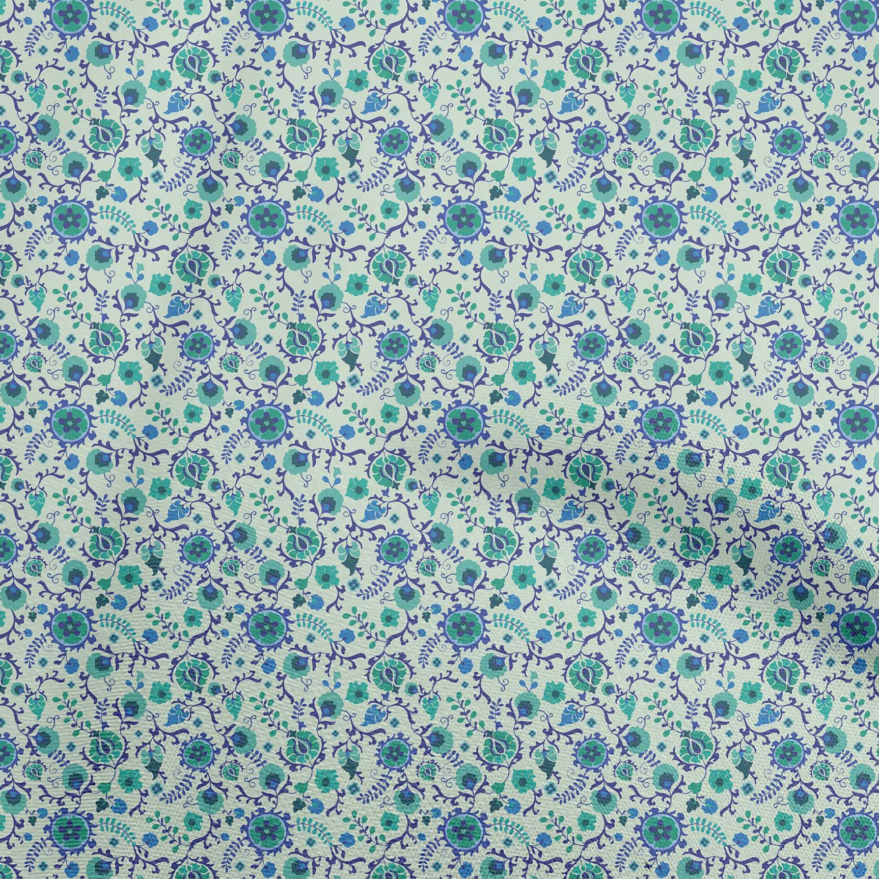 

OneOone Cotton Flex Чорна тканина Азіатська швейна сузані Ремісничі проекти Принти на тканині 40 дюймів 42 Inch Wide - Viscose Chiffon рожевий