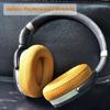 Soft Earpads for HD4.50BTNC Headphone Sleeve Memory Sponge Ear Pads Cover