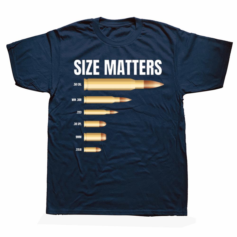 Men's Shirt Gun Lover Print Tshirt Funny Graphic Tees for Men Women Summer Tops Tshirt Men Funny Graphic Tee Shirt Clothing