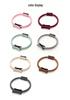 Pilates & Yoga Resistance Band Ring - Thigh Muscle Trainer for Women