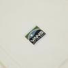 Vans Solid Color Hooded Sweatshirt Unisex sweatshirts White VN0A5KKRYXU