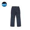 KAVU Mojo Pants Slate Blue