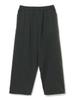 B:MING LIFE STORE by BEAMS Painter Polyester Utility Pants, Men's, CHARCOAL.G, M_92240428277