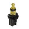 Coolant Temp Temperature Sensor Water Sender For Jeep Compass Patriot 2007-2015