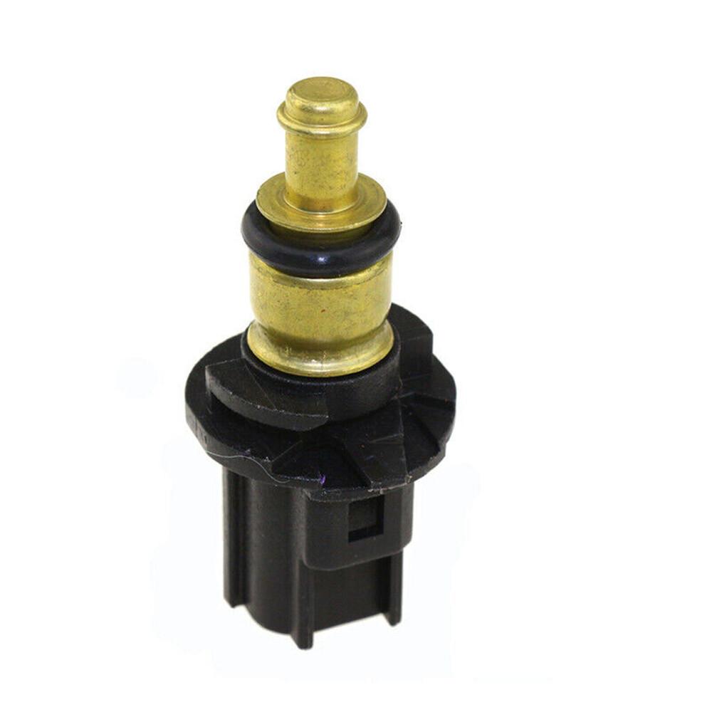Coolant Temp Temperature Sensor Water Sender For Jeep Compass Patriot 2007-2015