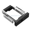 Dispozitive de stocare – Carcase pentru hard disk-uri