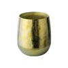 JOINXIN Pure Titanium Double-Layer Tea Mug