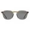 POLAROID Men S SunglaSSeS Polarized 09q M9