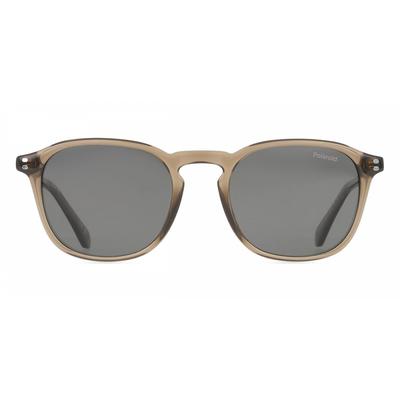 Men S SunglaSSeS Polarized 09q M9