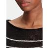 Свитер Tommy Hilfiger WW0WW46522