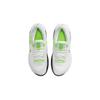 (GS) Nike Air Zoom Crossover 'White Green Strike' Kids' DC5216-104