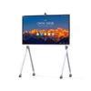 Huawei IdeaHub S2 Pro 75-inch Smart Board with Floor Stand (CN Version)