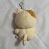 Used NCT127 Jaehyun stuffed toy 10cm