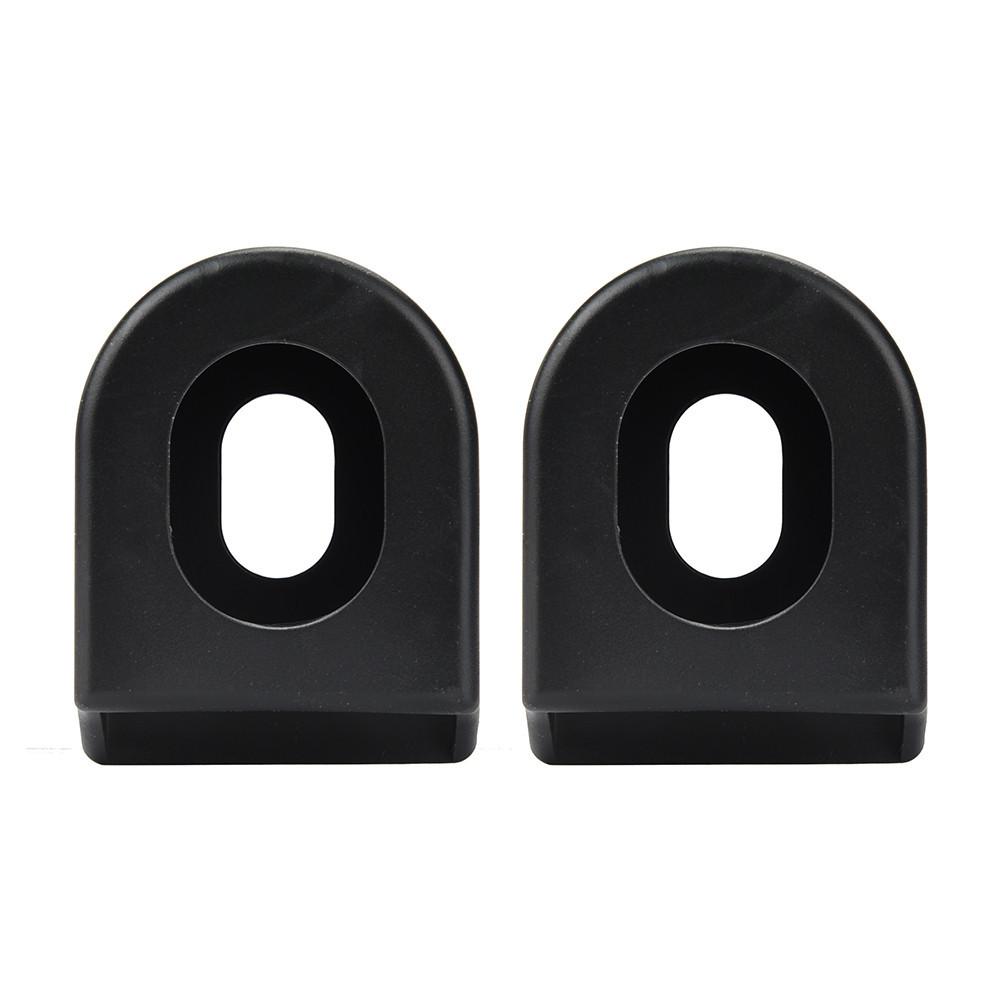 1 pereche de echipament de protecție pentru bicicletă, manșon din silicon, pedală, pedală, husă de protecție pentru bicicletă de drum de munte, accesorii MTB pentru ciclism