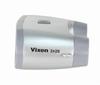 Vixen Opera Glasses Compact Opera 3x28 (Silver) 12303-2