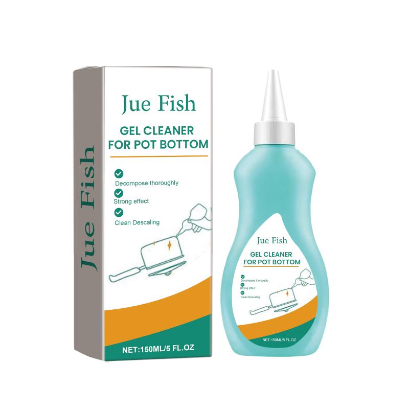 Multipurpose Heavy Oil Cleaner for Kitchen Fast Degreaser Removes Stubborn Grease from Oven Countertop Appliances Efficient Solution