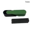 Ultrathin Sectioning Aid Kitchen Cutting Aid Gadgets Tool Vegetable Sheet Cutter Slicer For Kitchen Food Slicer Assistant Tool