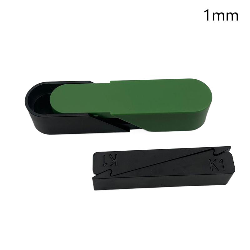 Ultrathin Sectioning Aid Kitchen Cutting Aid Gadgets Tool Vegetable Sheet Cutter Slicer For Kitchen Food Slicer Assistant Tool