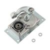Electric Pedal Motor 9L7Z16A507A Side Step for Ford