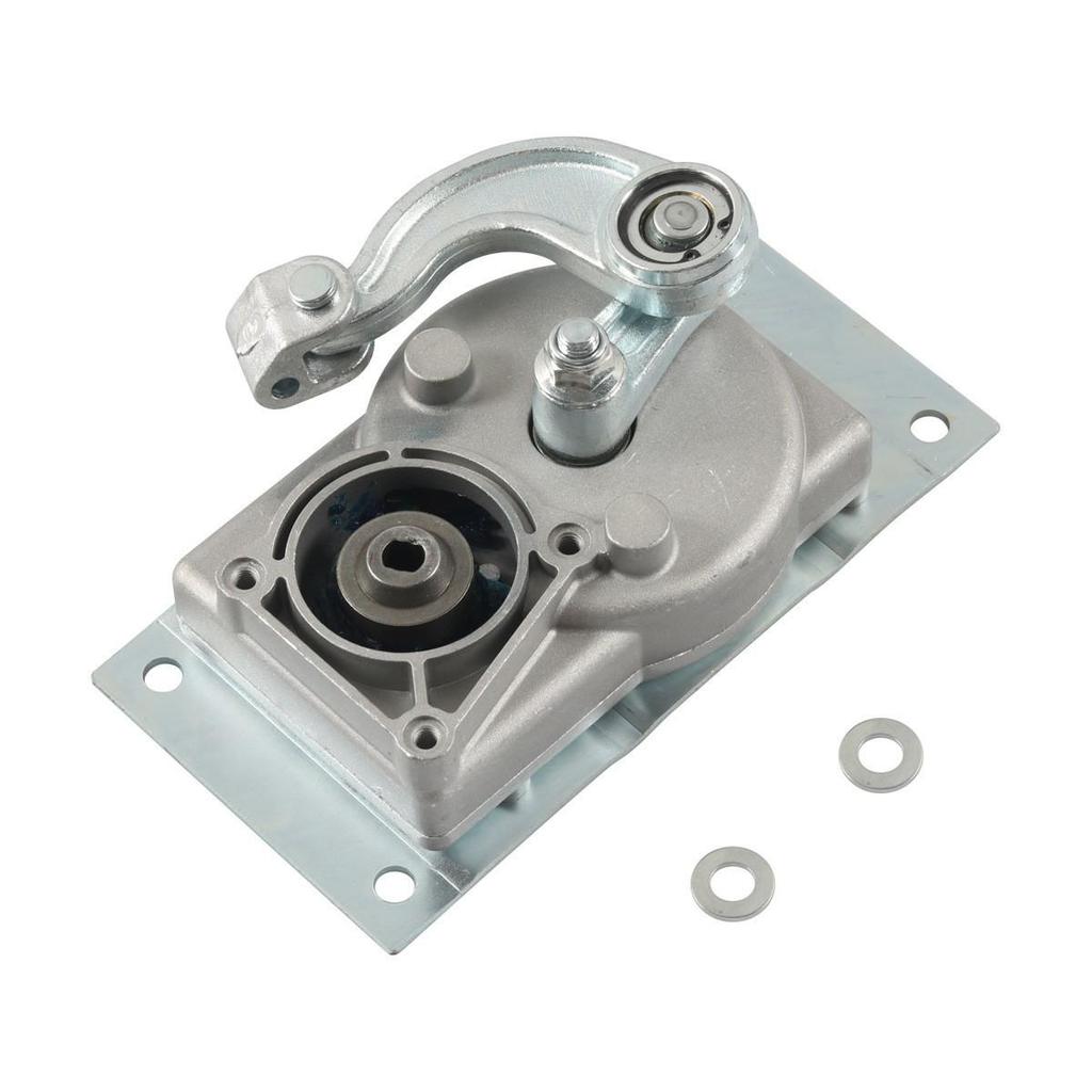Electric Pedal Motor 9L7Z16A507A Side Step for Ford
