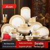 Servies – Servies sets