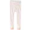 DAVE&BELLA Girls' Lightweight Tights