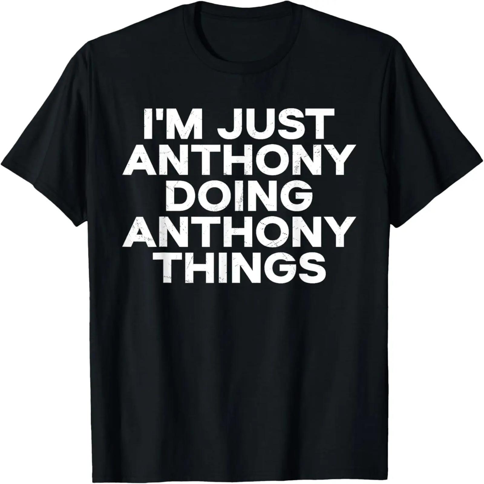 

Old Pickup Truck Graphic I m Not Old I m Classic Trucker T-Shirt XXXXXL чёрный