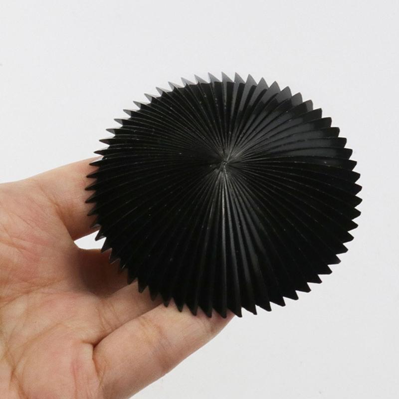 Precise Milling Cutter Disc Wheel for Angle Grinder Enabling Accurate Edge Finishing On Complex Metal and Wood Surfaces