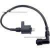 HONDA TRX90-110CC 1997-2006 ATV Off-road High Voltage Ignition Coil