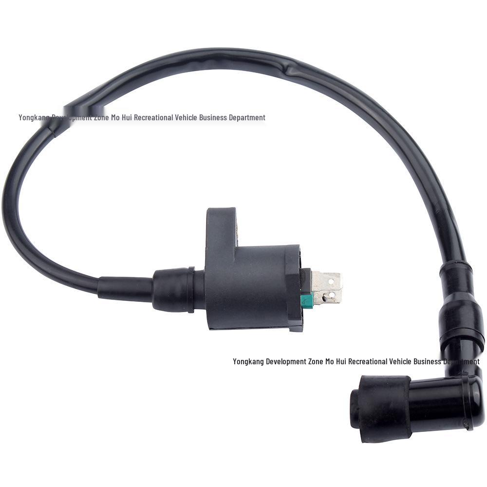 HONDA TRX90-110CC 1997-2006 ATV Off-road High Voltage Ignition Coil