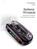 Buick Verano & Excelle Key Case for Enjoy Edition 18/20 Luxury Models