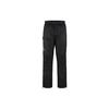 Nuclei Gore-Tex Leicht Warm Kletterhose Herren Hose 27581