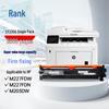 G&G Compatible CF230X Black Toner Cartridge