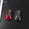 Carbon Fiber Car Key Cover Shell Case Fit For Mercedes Benz C S Class Amg Auto Accessories