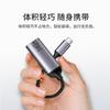 2Pcs Type-C to HDMI DP MiniDP Video Adapter, Audio Screen Mirroring Converter for Phone Laptop Monitor