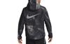 Nike Storm-FIT Running Division Men's Running Jacket FB8550-010