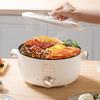 24cm Non-Stick Electric Multi-Cooker Pot