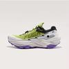 Classic Brand Comfortable Anti Slip Mountain Climbing Shoe Top Quality Wearable Outdoor Hiking Shoe Trecking Off-road Shoe