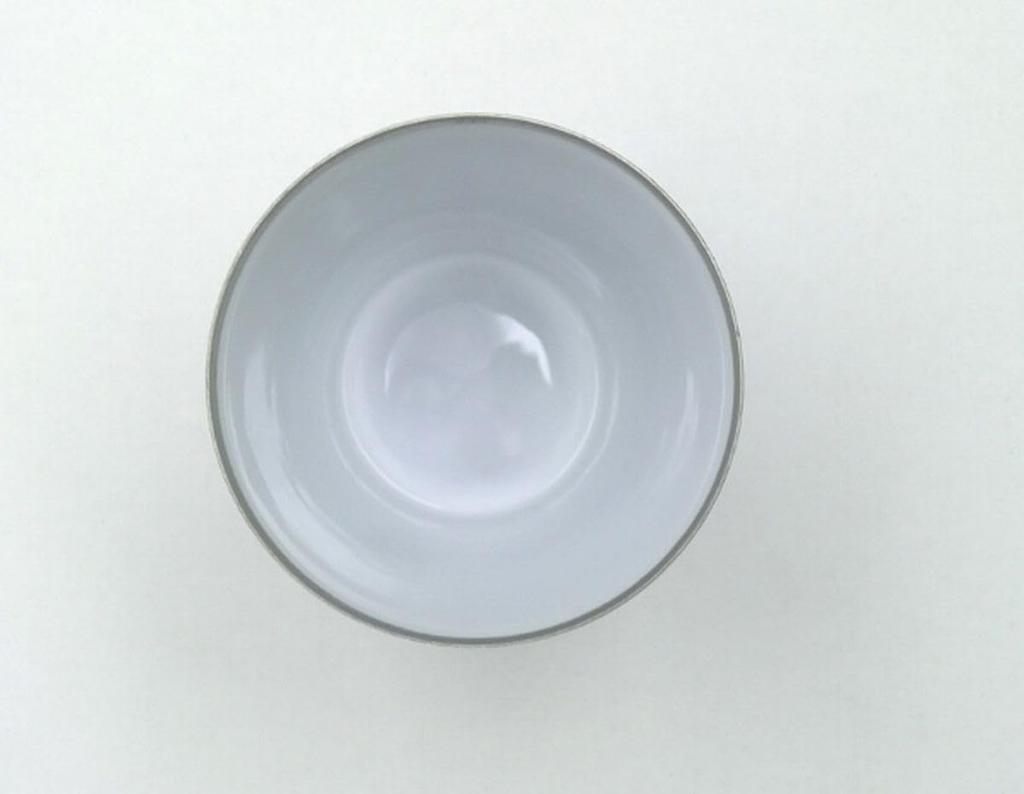 Select Wooden Made In Model 896520 J-kitchens Ultra-thin, Light-transmitting Tumbler, Platinum, Asanoha, Box, 370ml, Japan, No.