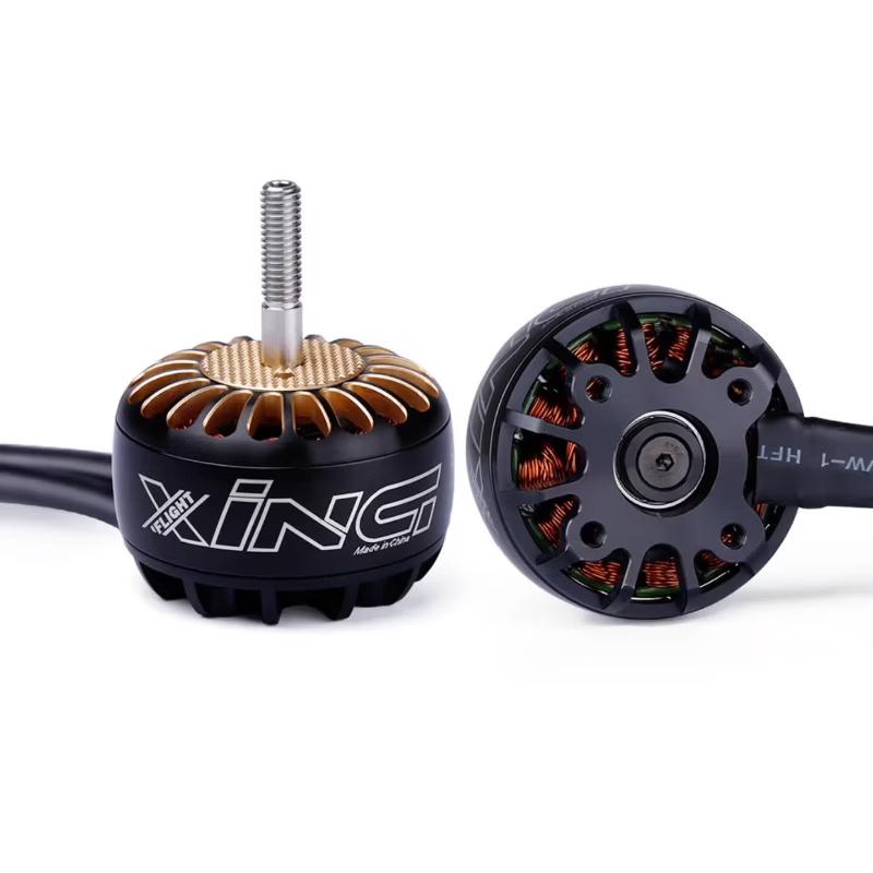 IFLIGHT XING 4214 660KV Motor for X-Class FPV Drones
