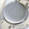 Used CASIO BABY-G Women's Watch Y2K Beach Traveler Series