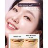 KAHI Cavibam Main Product (9g) + Refill Kit (9g)