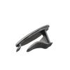 Door Handle Key Hole Cover Cap for BMW G20 G30 G06 Protect Your Vehicle