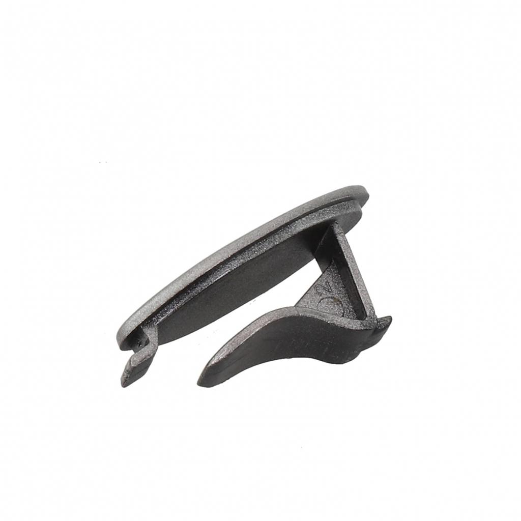 Door Handle Key Hole Cover Cap for BMW G20 G30 G06 Protect Your Vehicle