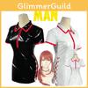 Disfraces de carnaval para mujer – Disfraces de anime para mujer