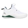 Womens/Ladies AC Mesh Tennis Shoes
