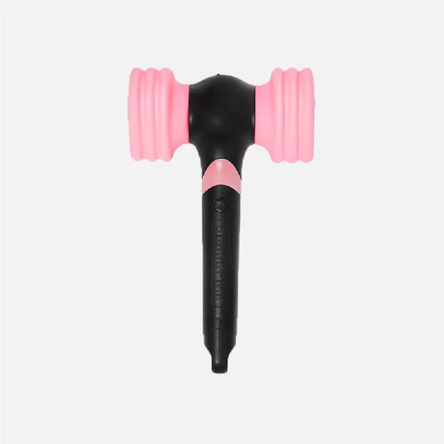 BLACKPINK Official Light Stick Ver.2
