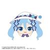 Snow Miku Hug Character Collection BOX